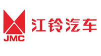 logo1-200-200.